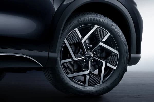 Exterior Wheelhub (BYD Atto 3 2025).webp