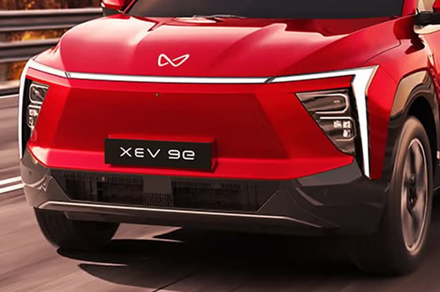 Exterior XEV 9e-grille.avif