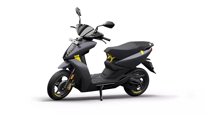 ather-450x-grey