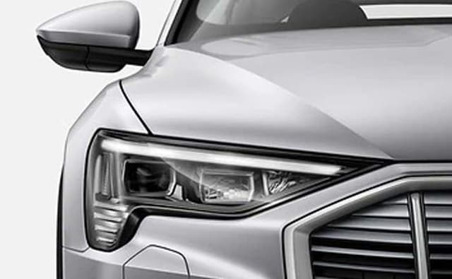 audi_e-tron_1