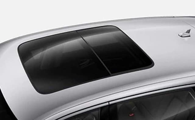 audi_e-tron_2