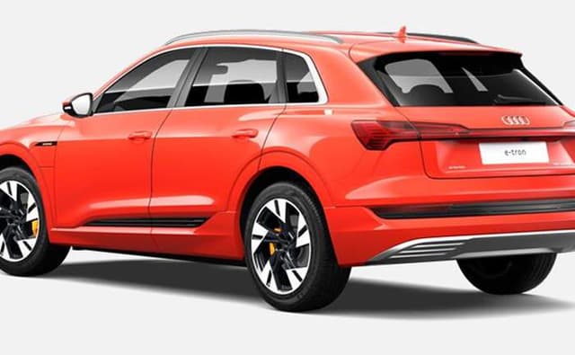 audi_e-tron_3