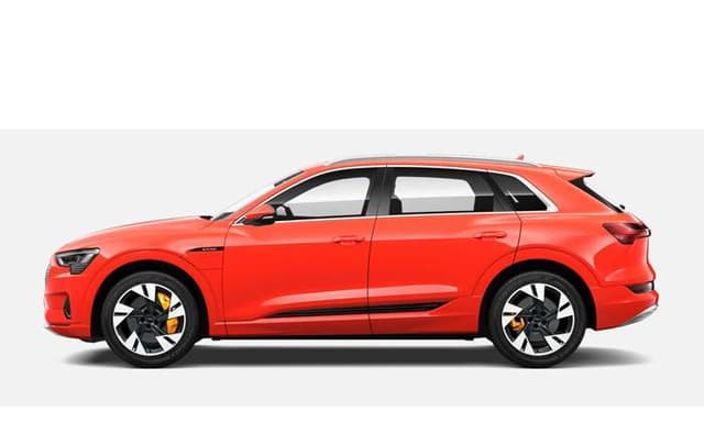 audi_e-tron_4