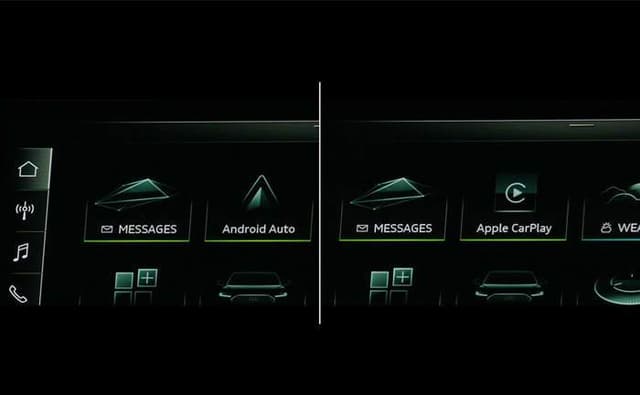 audi_e-tron_6