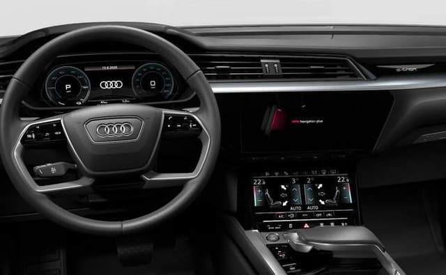 audi_e-tron_7