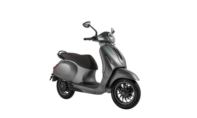 bajaj_chetak_4