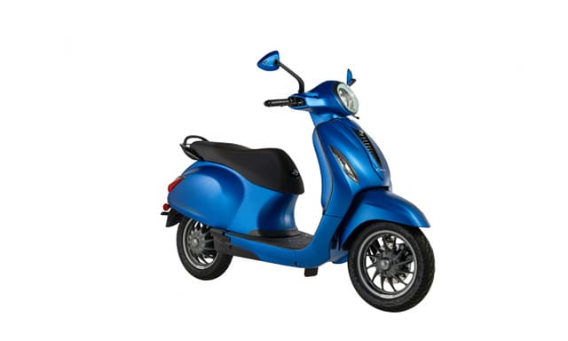 bajaj_chetak_5