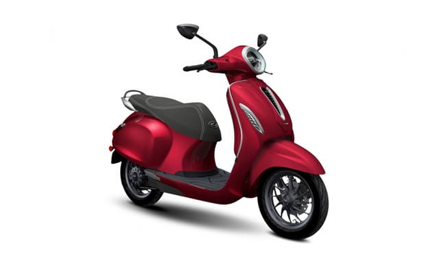 bajaj_chetak_6