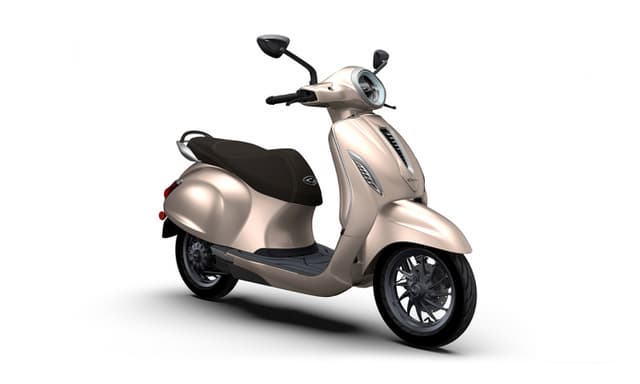 bajaj_chetak_8