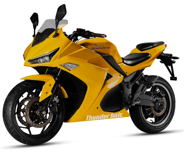 bike banner-img-mobile.png