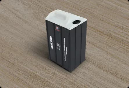 bike battery.webp