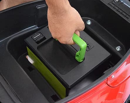 bike battery7.webp