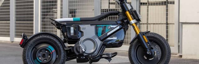 bike bmw-ce-02.jpg