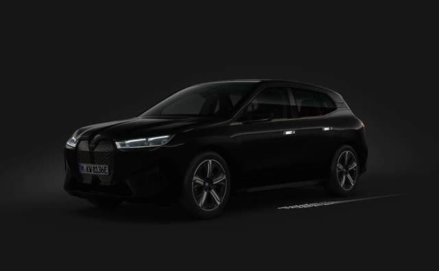 bmw_ix_0