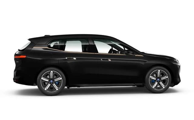 bmw_ix_11