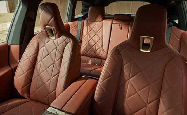 bmw_ix_12
