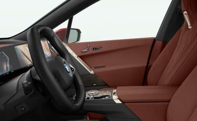 bmw_ix_13
