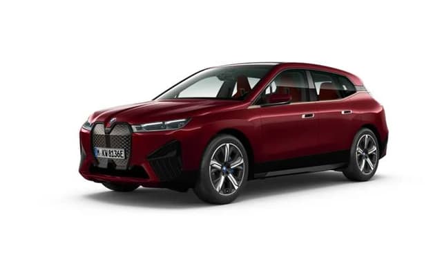 bmw_ix_14