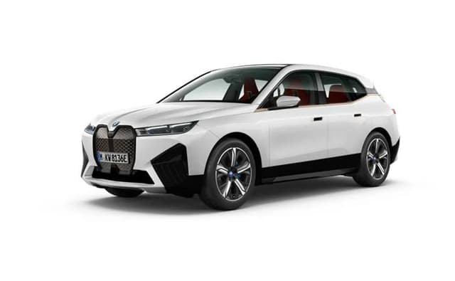 bmw_ix_15