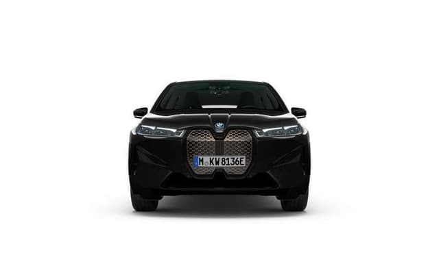 bmw_ix_3