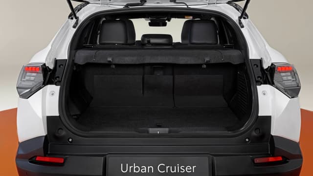 Exterior boot view.jpg