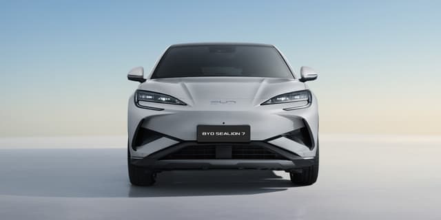 Exterior byd-sealion-7-exterior-02-l.jpg