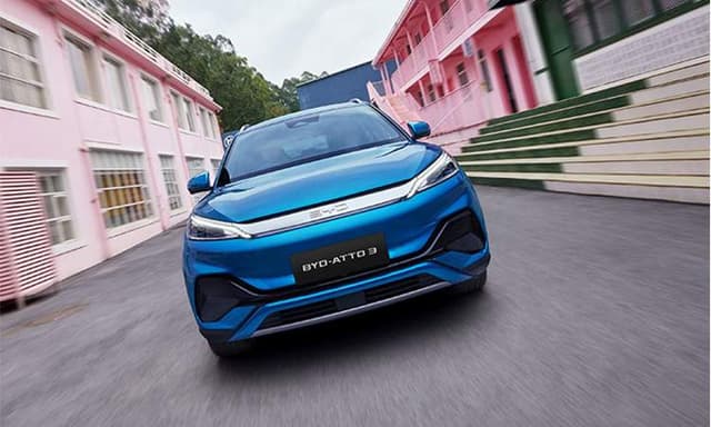 byd_atto-3-ev_3