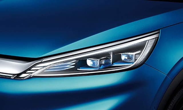 byd_atto-3-ev_4
