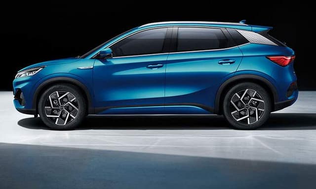 byd_atto-3-ev_6