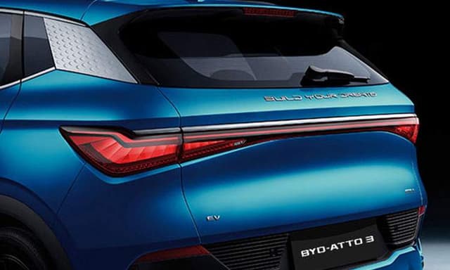 byd_atto-3-ev_7