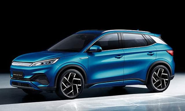 byd_atto-3-ev_8