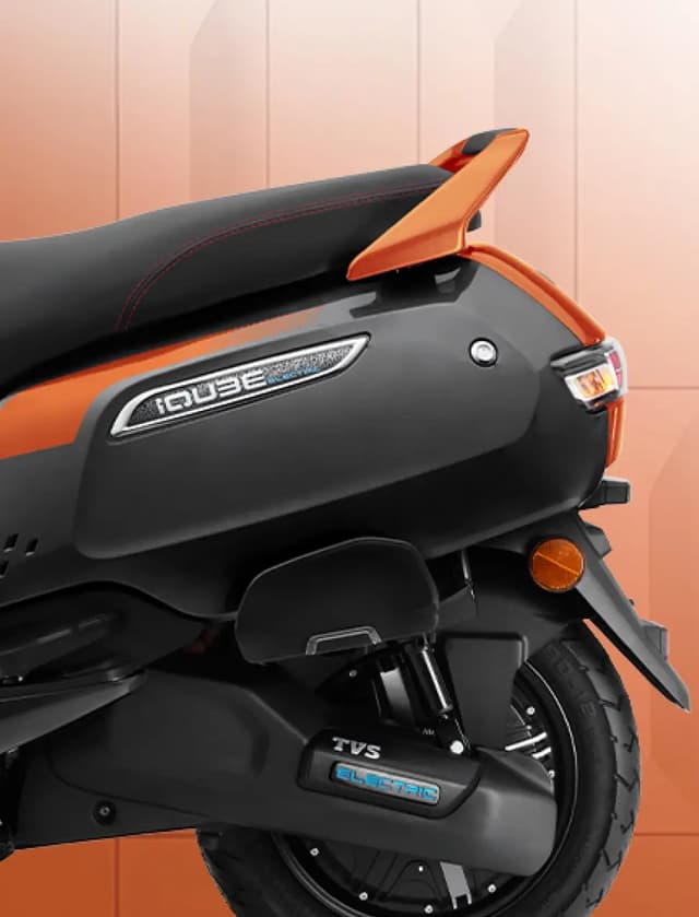 bike ce01-web.jpg