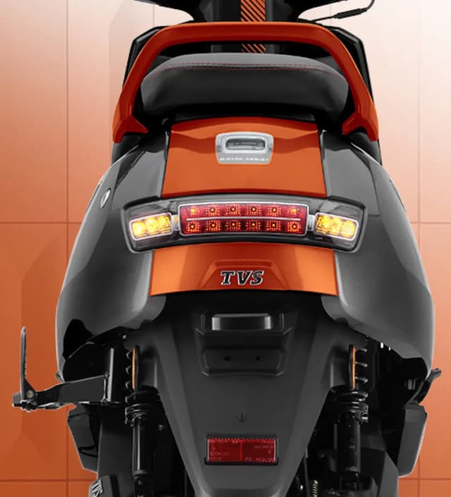 bike ce03-web.jpg
