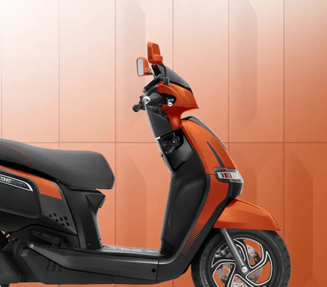 bike ce04-web.jpg