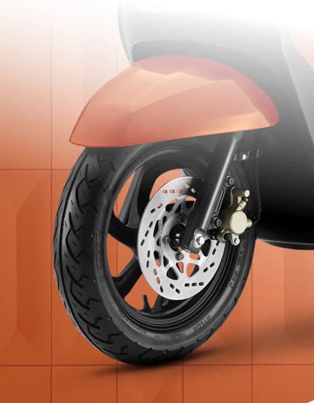 bike ce06-web.jpg