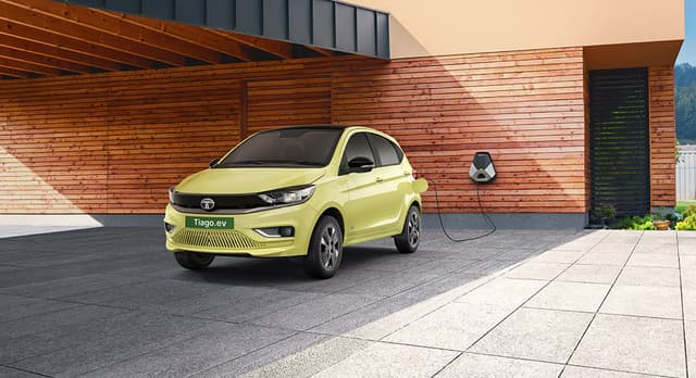 Exterior charging-3.jpg