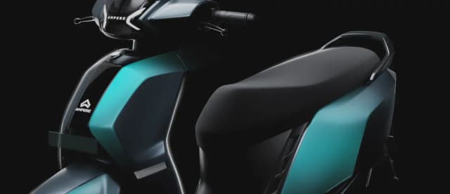 bike d_apsara-03.webp