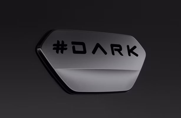 Exterior dark-masco (Tata Curvv Dark Edition).avif