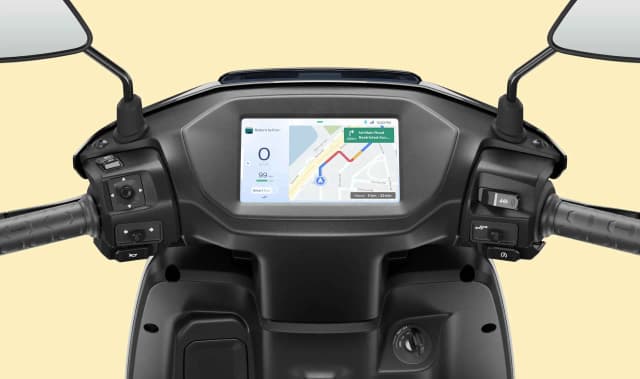 bike dashboard20up-desk-updated.webp