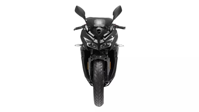bike disruptor-front-view-2.webp