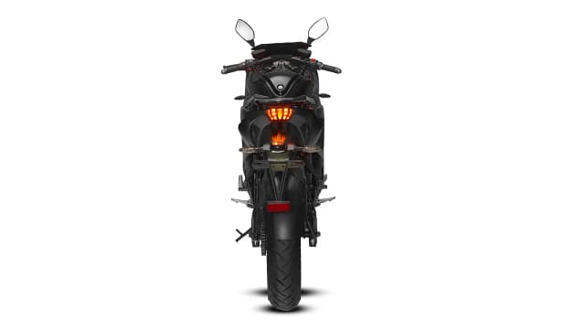 bike disruptor-rear-view.webp