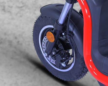 bike dual-pic3.png
