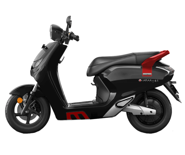 bike e1LEblack.png