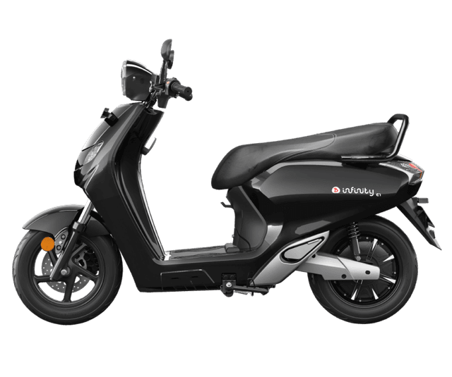 bike e1bike_black.png