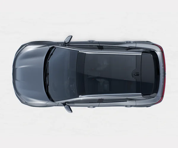 Exterior exterior-3.webp