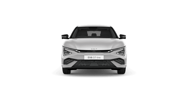 Exterior front(EV6 2025).png