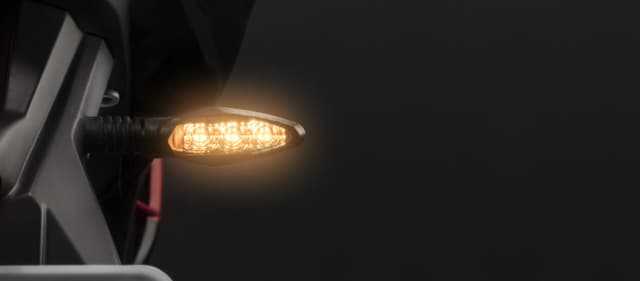 bike headlamp-imf3-v1.jpg