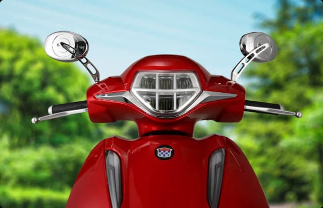 bike headlamp2.webp