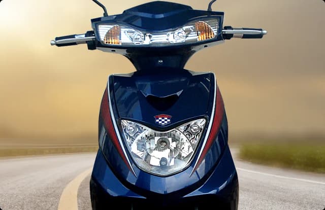 bike headlamp4.webp