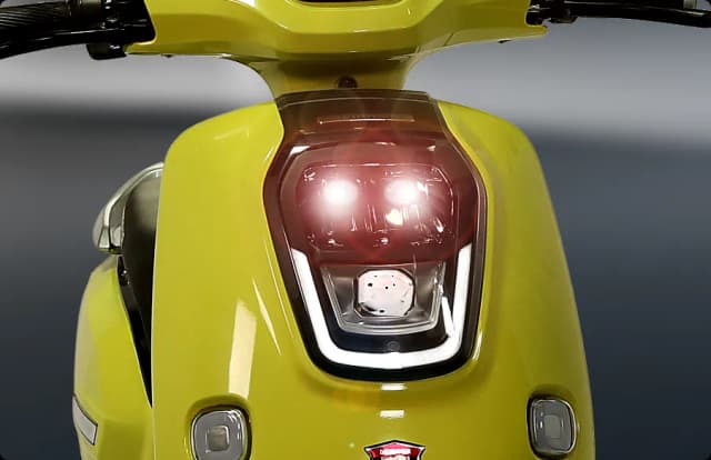 bike headlamp7.webp